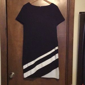 Anne Klein Dress